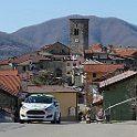Ciocco2019 (7886)