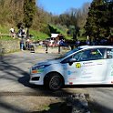 Ciocco2019 (8813)