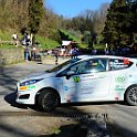Ciocco2019 (8814)