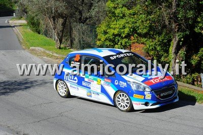 Ciocco2019 (243)