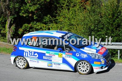 Ciocco2019 (245)