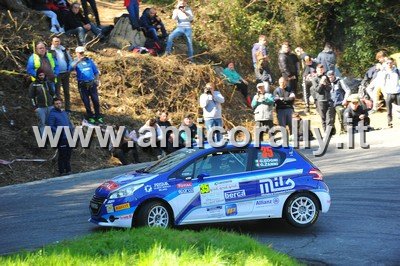Ciocco2019 (448)