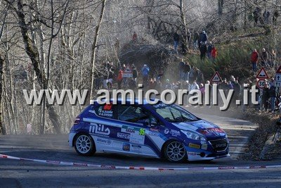 Ciocco2019 (5342)