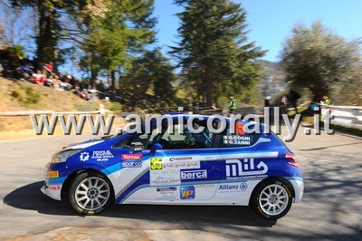 Ciocco2019 (5723)
