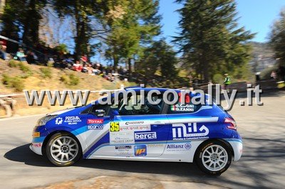 Ciocco2019 (5724)