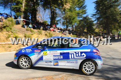 Ciocco2019 (5725)