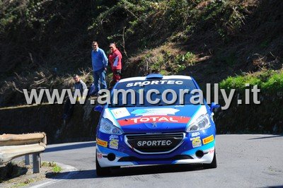 Ciocco2019 (616)