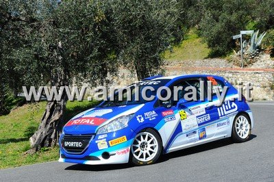 Ciocco2019 (646)