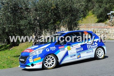 Ciocco2019 (647)