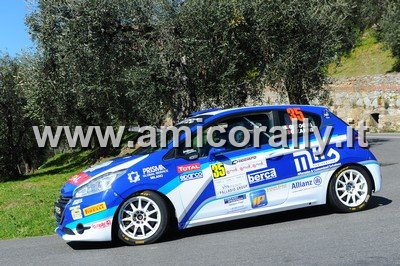 Ciocco2019 (648)