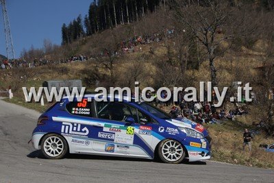 Ciocco2019 (6502)