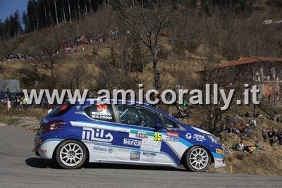 Ciocco2019 (6503)