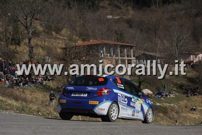 Ciocco2019 (6505)