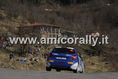 Ciocco2019 (6506)