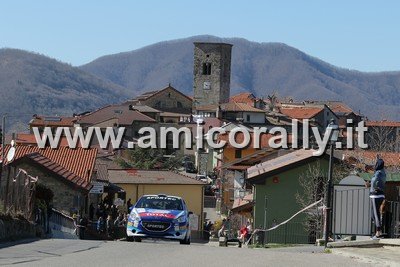 Ciocco2019 (7893)