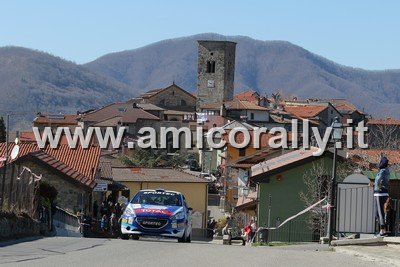 Ciocco2019 (7894)