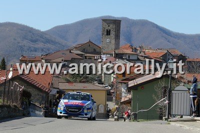 Ciocco2019 (7895)