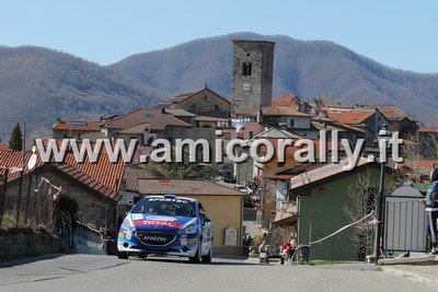 Ciocco2019 (7896)