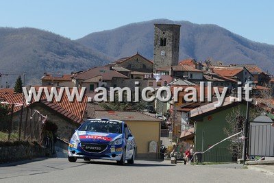 Ciocco2019 (7897)