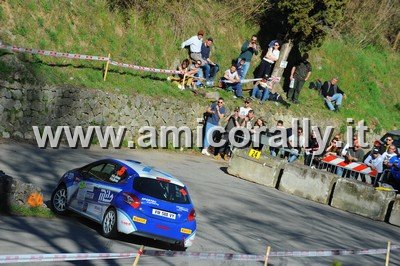 Ciocco2019 (8571)
