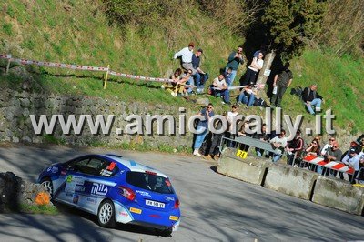 Ciocco2019 (8572)