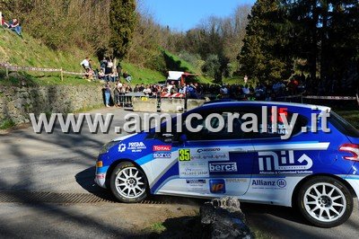 Ciocco2019 (8816)