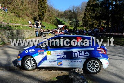 Ciocco2019 (8817)
