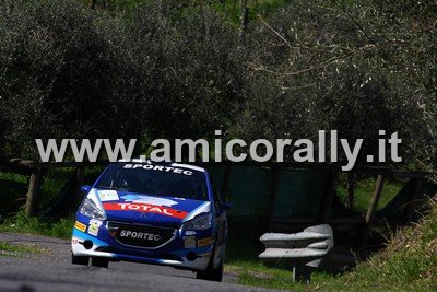 Ciocco2019 (987)