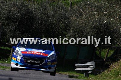 Ciocco2019 (988)