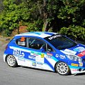 Ciocco2019 (244)
