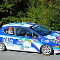 Ciocco2019 (245)