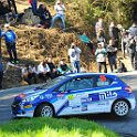 Ciocco2019 (448)