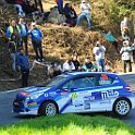 Ciocco2019 (449)