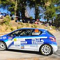 Ciocco2019 (5726)
