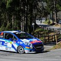 Ciocco2019 (5924)