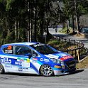 Ciocco2019 (5925)