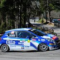 Ciocco2019 (5926)