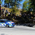 Ciocco2019 (6131)