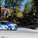 Ciocco2019 (6132)