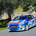 Ciocco2019 (644)