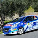 Ciocco2019 (646)