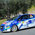 Ciocco2019 (647)