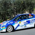 Ciocco2019 (648)