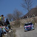 Ciocco2019 (6497)