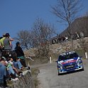 Ciocco2019 (6498)