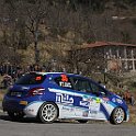 Ciocco2019 (6504)