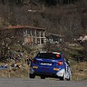 Ciocco2019 (6506)