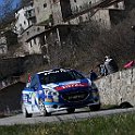 Ciocco2019 (7195)