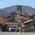Ciocco2019 (7892)