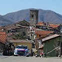 Ciocco2019 (7893)